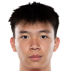 https://img.bykezhang.com/img/football/player/4b156aa8c09397c441783d741a95d56d.png