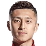 https://img.bykezhang.com/img/football/player/4ccd6babeb99d9a6350c3c609f5b7608.png