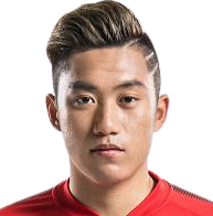 https://img.bykezhang.com/img/football/player/4f6d195950b17a0e5f9a0a57586bb53d.png