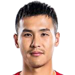 https://img.bykezhang.com/img/football/player/4ff8d39ec2748302537408f7fb21c363.png