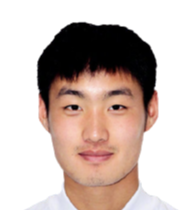 https://img.bykezhang.com/img/football/player/500a04ab1c5d876b99357f88c0d274b8.png