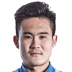 https://img.bykezhang.com/img/football/player/511d5c0779a1088290f2e468438bcd55.png