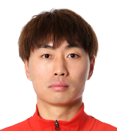 https://img.bykezhang.com/img/football/player/51868d4b9c201ee8ebd18c410ad28d66.png