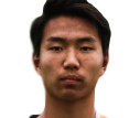 https://img.bykezhang.com/img/football/player/5276602f7ab6437cd82994507bdc91d9.png