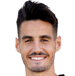 https://img.bykezhang.com/img/football/player/532583d78745fab99428bcc00cf2d4a0.png