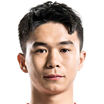 https://img.bykezhang.com/img/football/player/549663957385b07b36ef7a150e153943.png