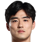 https://img.bykezhang.com/img/football/player/54a931c4b83aa20c4bf6d878362058af.png