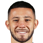 https://img.bykezhang.com/img/football/player/55499aadc668753f617673e1eb04b269.png