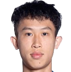 https://img.bykezhang.com/img/football/player/573778d1ee05657f554c4ac9f514bfaf.png