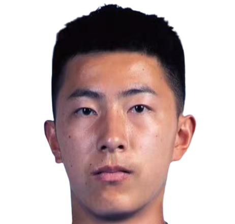 https://img.bykezhang.com/img/football/player/58cfcd417f91196a671f5241d0619e09.png