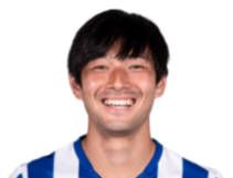 https://img.bykezhang.com/img/football/player/5c6781045448fc0cea13116c948cd8b2.png