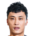 https://img.bykezhang.com/img/football/player/5d7161719551267d4115fa4259235f1d.png