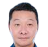 https://img.bykezhang.com/img/football/player/5f7c84c55460258c029f2823bb9f3c9a.png