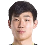 https://img.bykezhang.com/img/football/player/60ea5b1ae595caf3279bc0256b515109.png