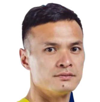 https://img.bykezhang.com/img/football/player/62342c94932b43240622bfb72afbc0d0.png