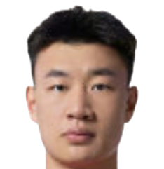 https://img.bykezhang.com/img/football/player/624c0151a91142a5d3bc71d8183efab2.png