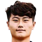 https://img.bykezhang.com/img/football/player/62b2ab99d97fc46b6341fe36bb28173a.png