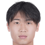 https://img.bykezhang.com/img/football/player/640e0d6e8127dc6149eb5538a17c238c.png