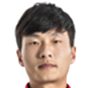 https://img.bykezhang.com/img/football/player/64faefe320af37a3fd004fc6b32638f0.png