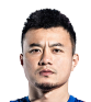 https://img.bykezhang.com/img/football/player/65314b05d1284116c32dde89cf1c6d69.png