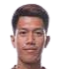 https://img.bykezhang.com/img/football/player/6543b51391491db452741ff8258ef554.png