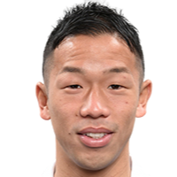 https://img.bykezhang.com/img/football/player/655a2ac13e1bf558af045b20a1db8ed9.png