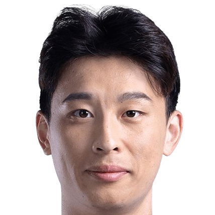 https://img.bykezhang.com/img/football/player/675474f66c25236d0f25fce272d6fb7d.png