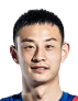 https://img.bykezhang.com/img/football/player/6783bff68ae78293c4da3fce001a7d0c.png