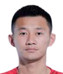 https://img.bykezhang.com/img/football/player/6ac7e3af4f9ff69b61727b80f4a28bd2.png