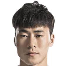 https://img.bykezhang.com/img/football/player/6d8e5fba6748194e9e1fac21e71d51dc.png