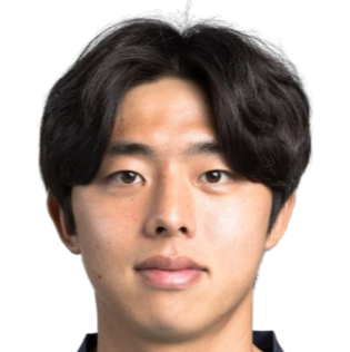 https://img.bykezhang.com/img/football/player/6fdce153a5930a8b616e32caa70dc263.png