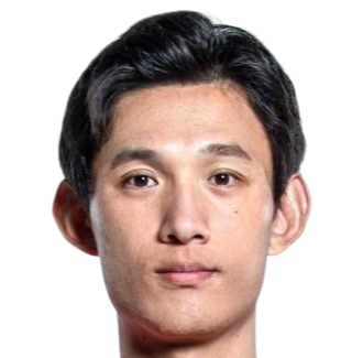 https://img.bykezhang.com/img/football/player/717ea91d958a838a14b3ff6ad9c42646.png