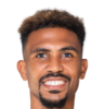 https://img.bykezhang.com/img/football/player/71c8cd3a93b6cb86101fd5182469b4f4.png