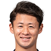 https://img.bykezhang.com/img/football/player/72793286316b6c0a049330872b815547.png