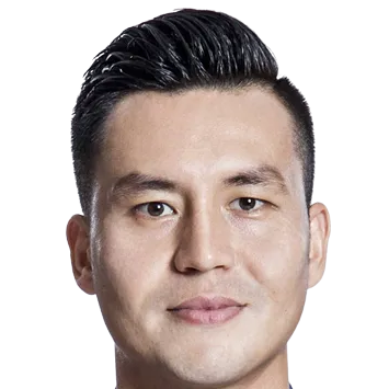 https://img.bykezhang.com/img/football/player/728be63a71ae19395d2cc88c3669c492.png