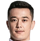 https://img.bykezhang.com/img/football/player/72c133282b89453fd9a0fcbe1dddb03e.png