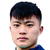 https://img.bykezhang.com/img/football/player/731bcf096be96a50fef3ce19f8205486.png