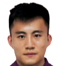 https://img.bykezhang.com/img/football/player/731e7fd29bdb2ba400e35756390fe25d.png