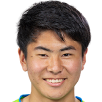 https://img.bykezhang.com/img/football/player/75d15eee63c3c5ece569252a9287cad7.png