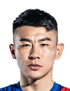 https://img.bykezhang.com/img/football/player/762aa7adfd32ea4b64c4196bde18d995.png