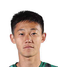 https://img.bykezhang.com/img/football/player/764b4c974e12c6df42e66aeed8821287.png