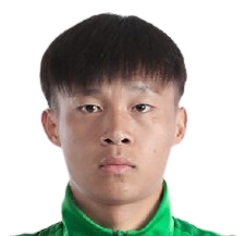 https://img.bykezhang.com/img/football/player/768992ac7f404abe894fe7cdb709eca0.png