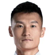 https://img.bykezhang.com/img/football/player/7787f6cbd4ffbc0d1a9532833a46bf4f.png