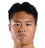 https://img.bykezhang.com/img/football/player/77afb60e9dac991a7d68784208de09df.png