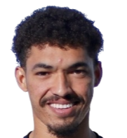 https://img.bykezhang.com/img/football/player/7834df59e7db4d770021ec07b06a7ebc.png