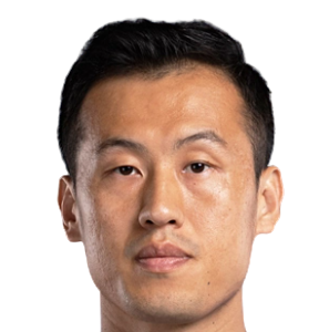 https://img.bykezhang.com/img/football/player/7854e27f7c793fe4b6056910fa642cab.png