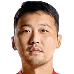 https://img.bykezhang.com/img/football/player/79d338044454363bd508e4bf76e5b09b.png