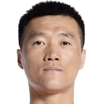 https://img.bykezhang.com/img/football/player/79fdcb0722baafafcf3d1f989db1125d.png