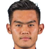 https://img.bykezhang.com/img/football/player/7ce52e18d4527dadaa84357f24176052.png