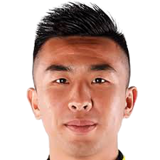 https://img.bykezhang.com/img/football/player/7d28aefc15174b224ba0d8fda0118816.png